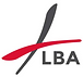 Ladner_Business_Association